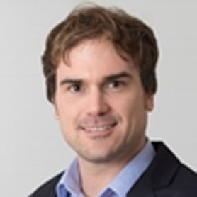 Christian Kahnt