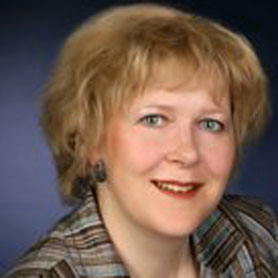 Katrin Hillgruber