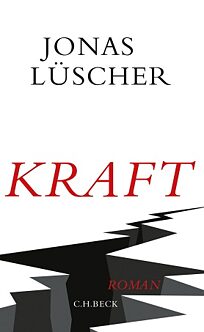 Book cover Kraft