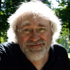 Siggi Seuß