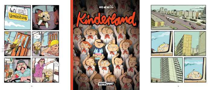 Malwil_Kinderland