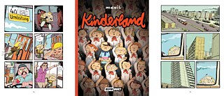 Malwil_Kinderland