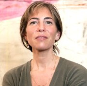 Eleonora di Blasio