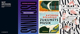 Varatharajah, Aydemir, Poladjan, Salzmann