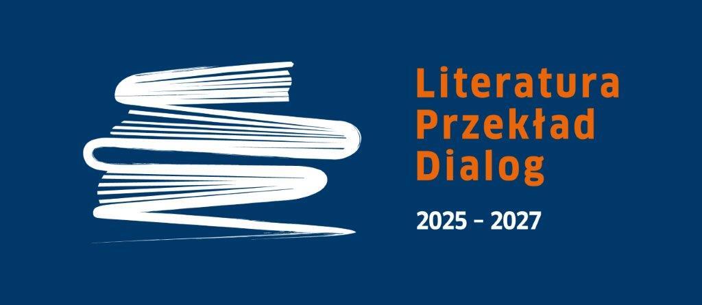 Fokus: Polnisch 2025-2027 &copy; © Goethe-Institut