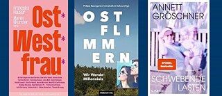 Hauser, Wurster, Baumgarten, Kohout, Gröschner