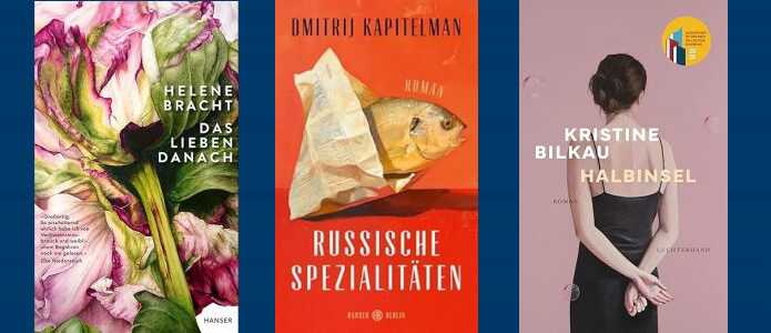 Bracht, Kapitelman, Bilkau