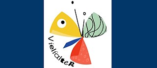 Vielfalter – Literaturpreis für Vielfalt im Kinder- und Jugendbuch