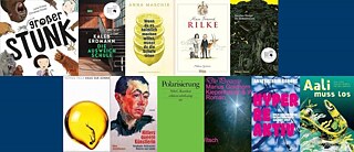 Demnächst verfügbar Herbst 2025