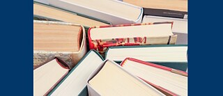 Deutscher Buchpreis 2025