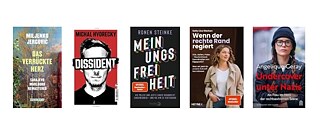 Jergović, Hvorecký, Steinke, Starken, Geray