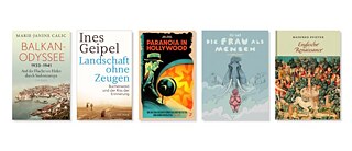 Calic, Geipel, Jekal, Lust, Pfister