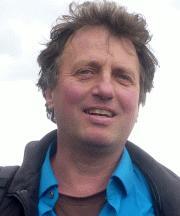 Hans-Peter Kunisch