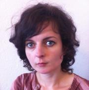 Marianna Lieder