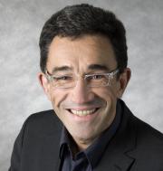 Michael Schmitt