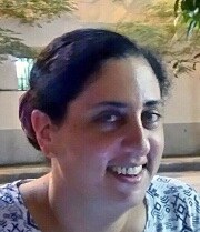 Samar Abou-Zeid