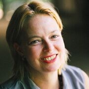 Caroline Roeder