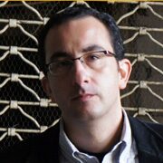 Christos Asteriou