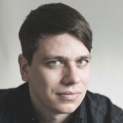 Nils Markwardt