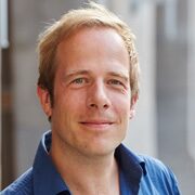 Tobias Lehmkuhl