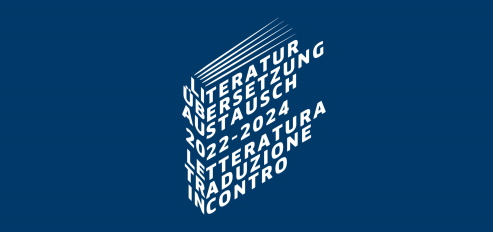 Lingua focus italiano © © Goethe-Institut