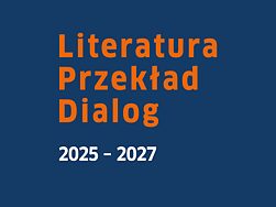 Litrix.de: Polnisch 2025-2027